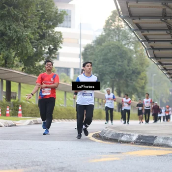 Runner Photo 4512765