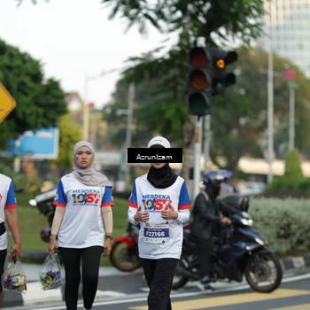 Runner Photo 4512767