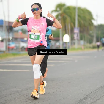 Runner Photo 4512769