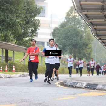 Runner Photo 4512771