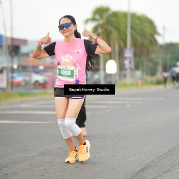Runner Photo 4512773