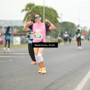 Runner Photo 4512775