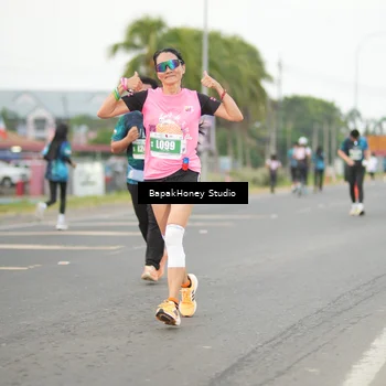 Runner Photo 4512777