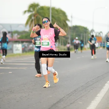 Runner Photo 4512779