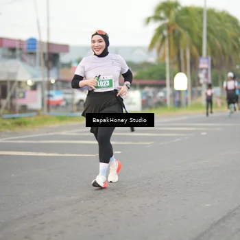 Runner Photo 4512782