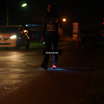 Runner Photo 4512785