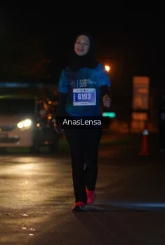 Runner Photo 4512792