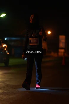 Runner Photo 4512794