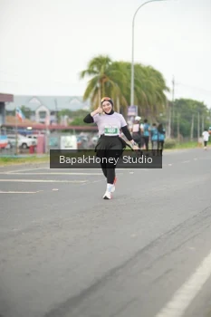 Runner Photo 4512796