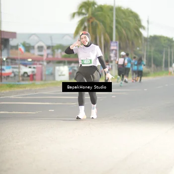 Runner Photo 4512798