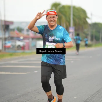 Runner Photo 4512802
