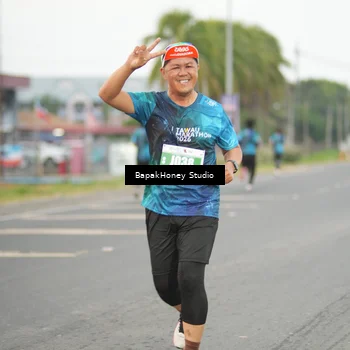 Runner Photo 4512805