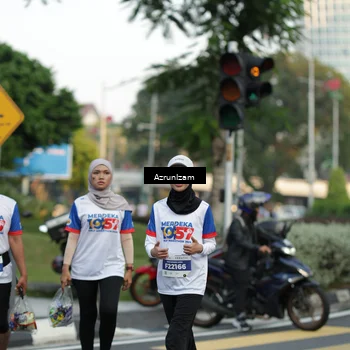 Runner Photo 4512806