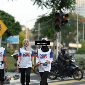 Runner Photo 4512807