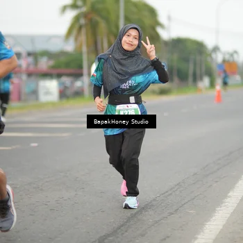 Runner Photo 4512814