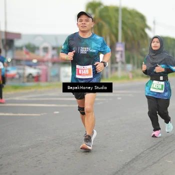 Runner Photo 4512816