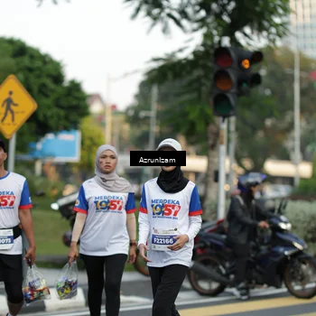 Runner Photo 4512817