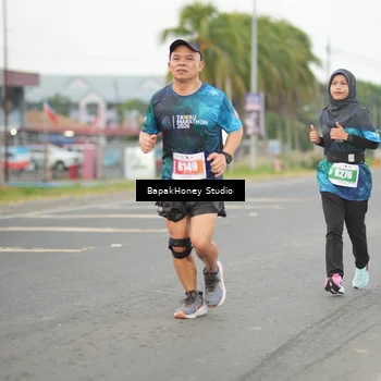 Runner Photo 4512818