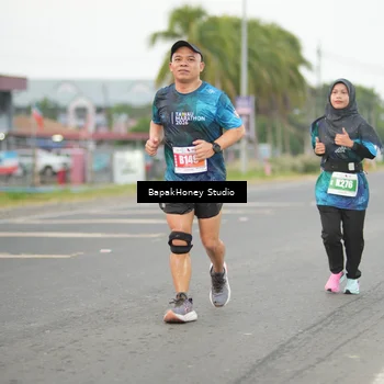 Runner Photo 4512819