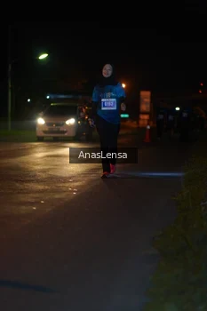 Runner Photo 4512821
