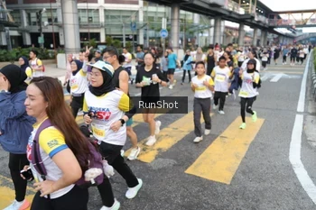 Runner Photo 4512827