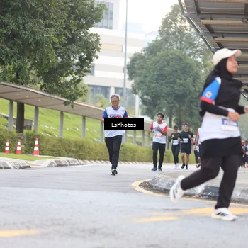 Runner Photo 4512829