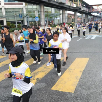 Runner Photo 4512832