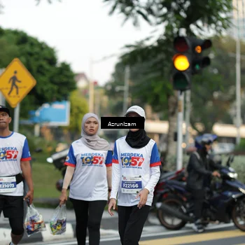 Runner Photo 4512833