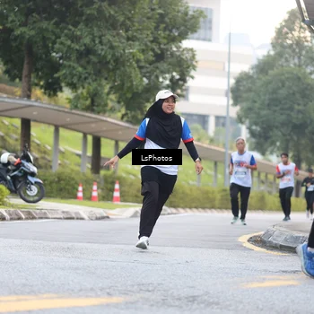 Runner Photo 4512838