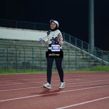 Runner Photo 4512841