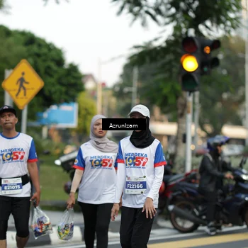 Runner Photo 4512849