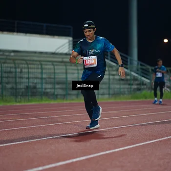 Runner Photo 4512850