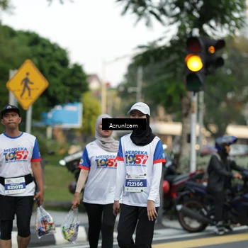 Runner Photo 4512851
