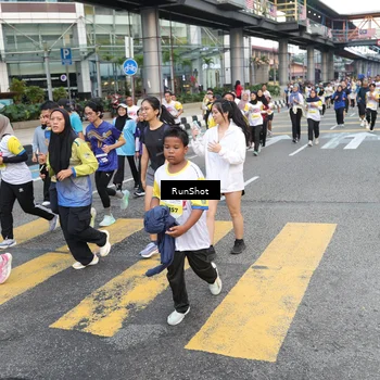 Runner Photo 4512856