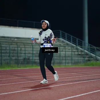 Runner Photo 4512862