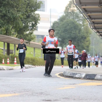Runner Photo 4512866