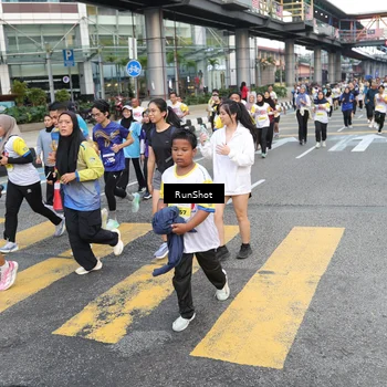 Runner Photo 4512876
