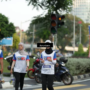 Runner Photo 4512877