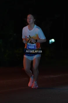 Runner Photo 4512880