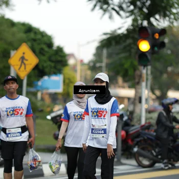Runner Photo 4512882