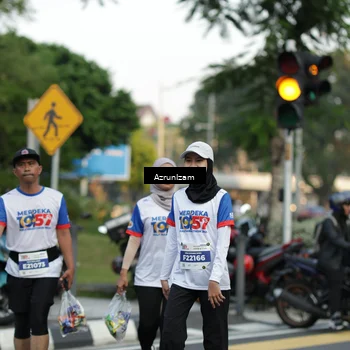 Runner Photo 4512886
