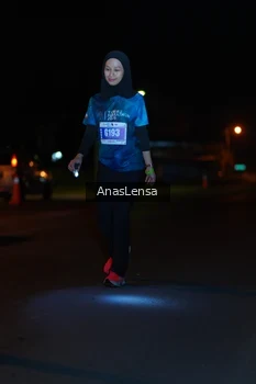 Runner Photo 4512888