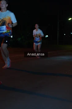Runner Photo 4512889