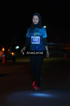 Runner Photo 4512890
