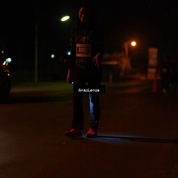 Runner Photo 4512891