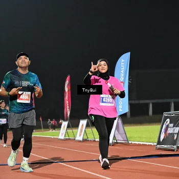 Runner Photo 4512896