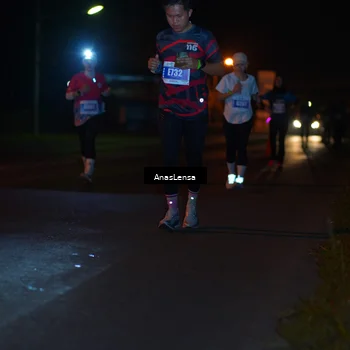 Runner Photo 4512897