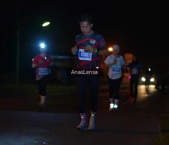 Runner Photo 4512898