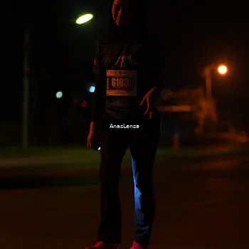 Runner Photo 4512899