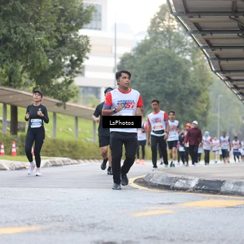 Runner Photo 4512906